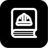 Arbeitsschutz Logo