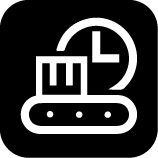Arbeitsschutz Logo
