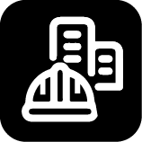 Arbeitsschutz Logo