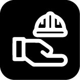 Arbeitsschutz Logo