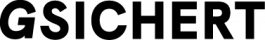 GSICHERT