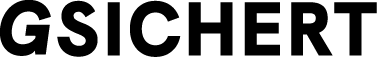 GSICHERT