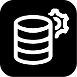 Arbeitsschutz Logo
