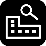 Arbeitsschutz Logo