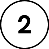 GSICHERT
