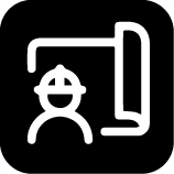 Arbeitsschutz Logo