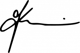 GSICHERT