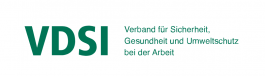GSICHERT